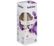 Odorizant difuzor bete casa so relaxed lavanda musetel True Moods 45ml - BOLSIUS