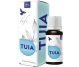 Ulei esential integral tuia 10ml - LIFE