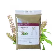 Pudra tulsi 100g - MAYAM