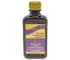 Tinctura sanziene [dragaica] 200ml - BONCHIS