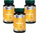 Set Turmeric 3X 3x60cps - DVR PHARM