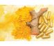 Pachet Turmeric 3X 60+30cps - DVR PHARM