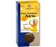 Ceai Turmeric auriu eco 120g - SONNENTOR