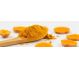 Pachet Turmeric 3X 60+30cps - DVR PHARM