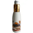 Emulgel turmeric [curcuma] 100ml - MEDICA