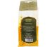 Condiment turmeric macinat 70g - STEF MAR