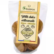 Turta dulce ghimbir miere 150g - ECONATUR