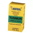 Sirop Tusimun 90ml - HOFIGAL