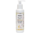 Sapun lichid argint coloidal ulei esential eucalipt Tytan 200ml - AQUA NANO