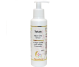 Sapun lichid argint coloidal ulei esential portocala Tytan 200ml - AQUA NANO