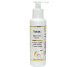 Sapun lichid argint coloidal ulei esential menta creata Tytan 200ml - AQUA NANO