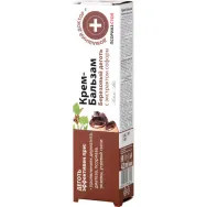 Crema balsam probleme inflamatoriii ale pielii gudron mesteacan 42ml - DR CASEI