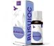 Ulei esential integral busuioc 10ml - LIFE