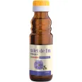 Ulei seminte in Omega3 100ml - PARAPHARM