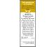 Ulei esential copaiba 100% pur 10ml - FARES