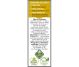 Ulei esential copaiba 100% pur 10ml - FARES
