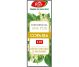 Ulei esential copaiba 100% pur 10ml - FARES