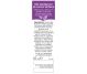 Ulei esential lamaie verbina 100% pur 10ml - FARES