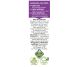 Ulei esential lamaie verbina 100% pur 10ml - FARES