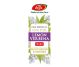 Ulei esential lamaie verbina 100% pur 10ml - FARES