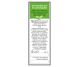 Ulei esential lemongrass 100% pur 10ml - FARES