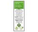 Ulei esential lemongrass 100% pur 10ml - FARES