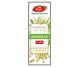 Ulei esential lemongrass 100% pur 10ml - FARES