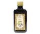 Ulei cimbru spray 100ml - BONCHIS
