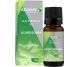 Ulei esential scortisoara uz intern 10ml - ADAMS SUPPLEMENTS