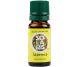 Kit 3uleiuri esentiale Aromele Dragostei Trio for Love 3x10ml - SEVA PLANT