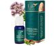 Ulei esential integral oregano salbatic [sovarf] 10ml - LIFE