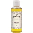 Ulei masaj relaxant 100ml - FAUNUS PLANT