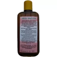 Ulei anethi 125ml - STEFANIA STEFAN