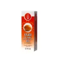 Ulei argan cosmetic 10ml - MANICOS