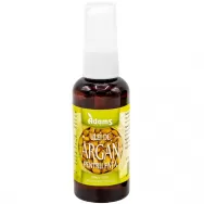 Ulei argan eco fata spray 50ml - ADAMS