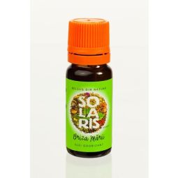 Ulei odorizant briza marii 10ml - SOLARIS