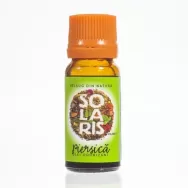 Ulei odorizant piersica 10ml - SOLARIS