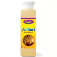 Ulei masaj Artifort 200ml - INDIAN HERBAL