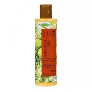 Ulei dus hidratant Argan Spa 250ml - ECOLAB