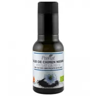 Ulei chimen negru eco 100ml - PRONAT