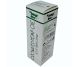 Ulei ozonat canepa 20ml - HEMPMED PHARMA