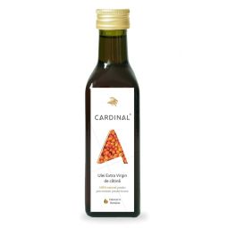 Ulei catina 100ml - CARDINAL