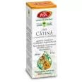 Ulei catina galbenele sunatoare 30ml - FARES