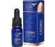Ulei esential integral cedru Atlas 10ml - LIFE