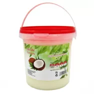 Ulei cocos organic 1L - GREEN SENSE