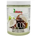 Ulei cocos virgin eco 1L - YOUBIO