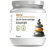 Ulei cocos extravirgin ecologic 200ml - ALEVIA