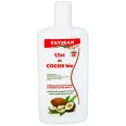 Ulei cocos uz cosmetic bio 125ml - FAVISAN