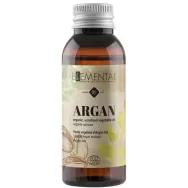 Ulei argan eco 50ml - ELEMENTAL