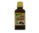 Ulei argan 50ml - HERBAL SANA